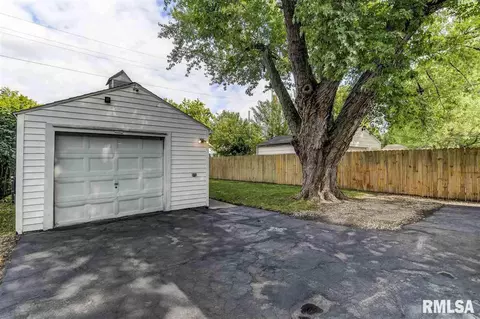 2248 S 10th St, Springfield, IL 62703 photo 35