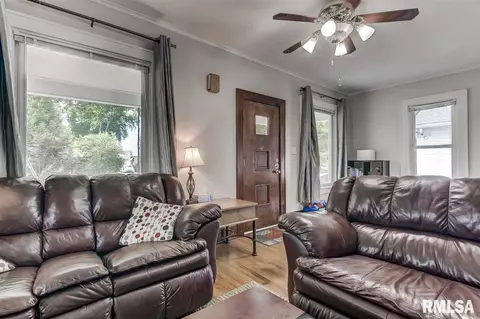 2248 S 10th St, Springfield, IL 62703 photo 12