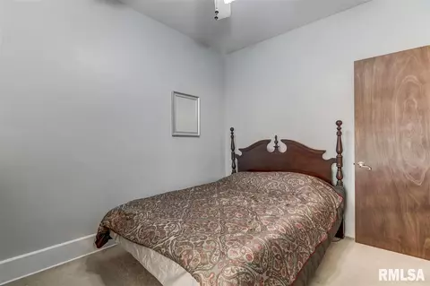 2248 S 10th St, Springfield, IL 62703 photo 21
