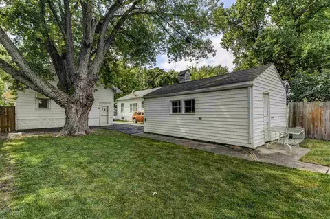 2248 S 10th St, Springfield, IL 62703 photo 36