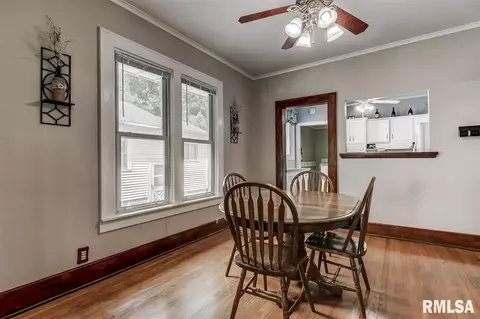 2248 S 10th St, Springfield, IL 62703 photo 13