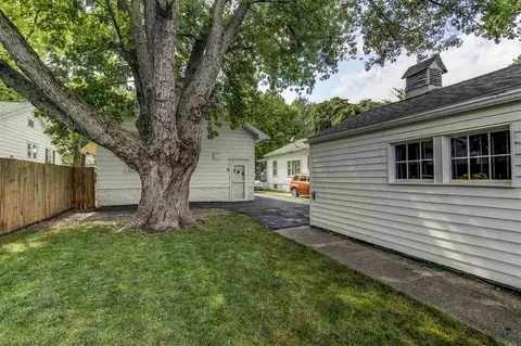 2248 S 10th St, Springfield, IL 62703 photo 34