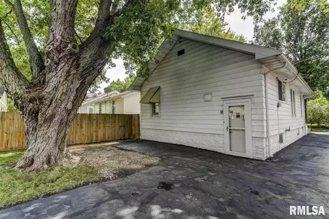 2248 S 10th St, Springfield, IL 62703 photo 18