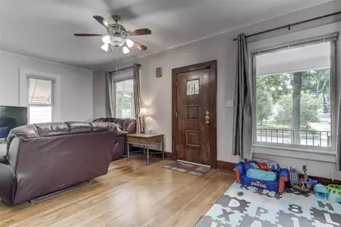 2248 S 10th St, Springfield, IL 62703 photo 10