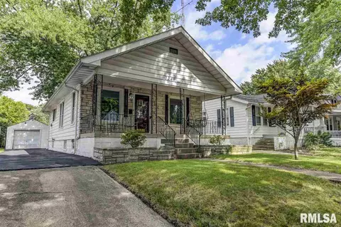 2248 S 10th St, Springfield, IL 62703 photo 2