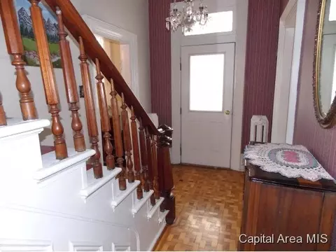 105 E Fortune, Virden, IL 62690 photo 17