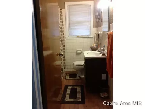 748 N Osburn, Springfield, IL 62702 photo 9