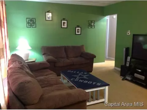 748 N Osburn, Springfield, IL 62702 photo 3