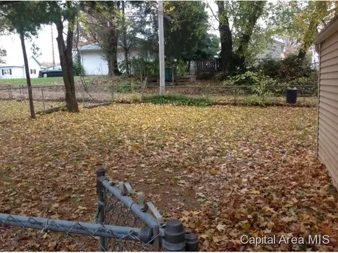 748 N Osburn, Springfield, IL 62702 photo 12
