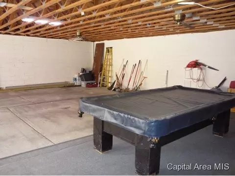 2040 S Park, Springfield, IL 62704 photo 24
