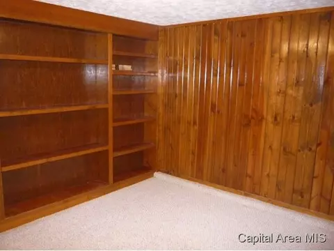 2040 S Park, Springfield, IL 62704 photo 20