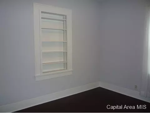 2040 S Park, Springfield, IL 62704 photo 9