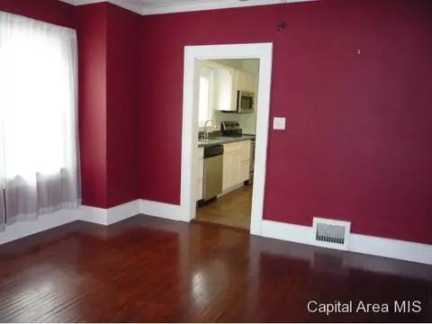 2040 S Park, Springfield, IL 62704 photo 3