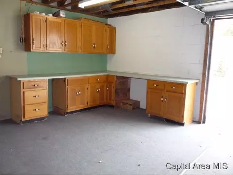 2040 S Park, Springfield, IL 62704 photo 23