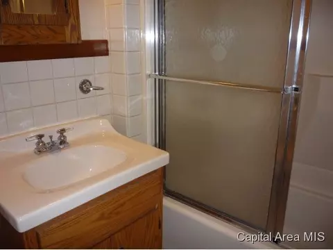2040 S Park, Springfield, IL 62704 photo 8