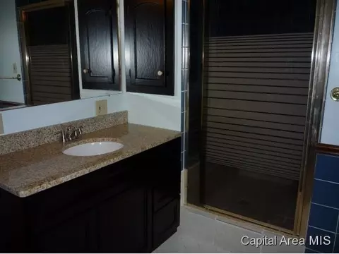 2040 S Park, Springfield, IL 62704 photo 16
