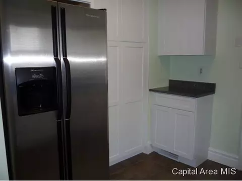 2040 S Park, Springfield, IL 62704 photo 5
