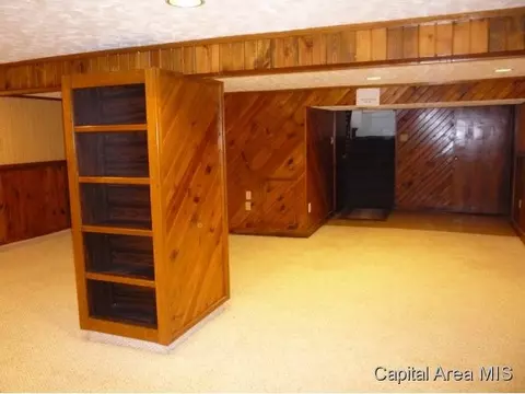 2040 S Park, Springfield, IL 62704 photo 19