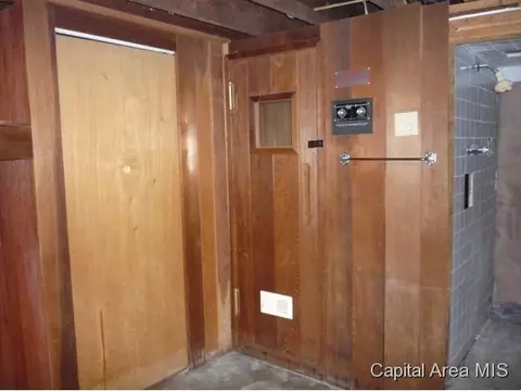 2040 S Park, Springfield, IL 62704 photo 21