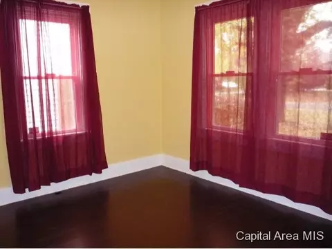 2040 S Park, Springfield, IL 62704 photo 11