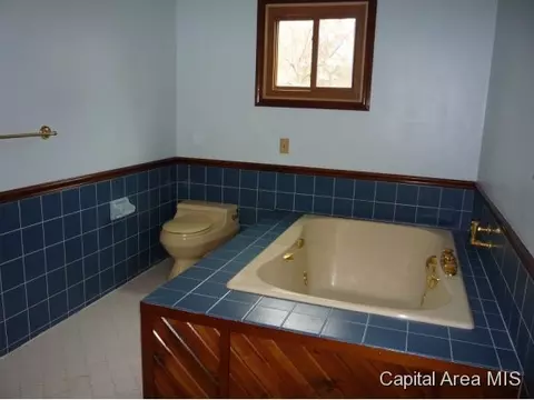 2040 S Park, Springfield, IL 62704 photo 15