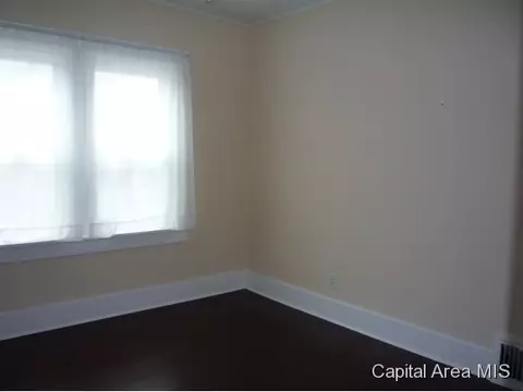 2040 S Park, Springfield, IL 62704 photo 10