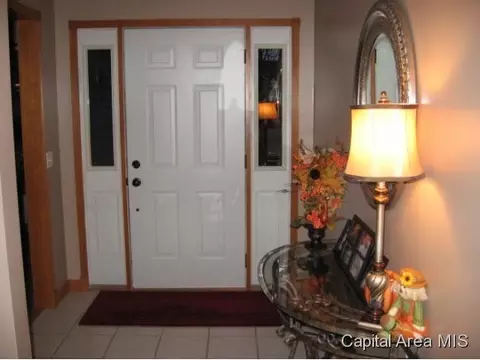 3909 Mapleshade, Springfield, IL 62712 photo 22
