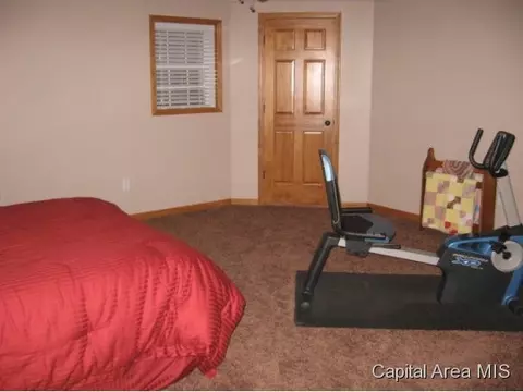 3909 Mapleshade, Springfield, IL 62712 photo 19