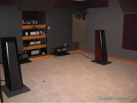 3909 Mapleshade, Springfield, IL 62712 photo 20