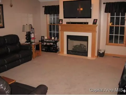 3909 Mapleshade, Springfield, IL 62712 photo 5