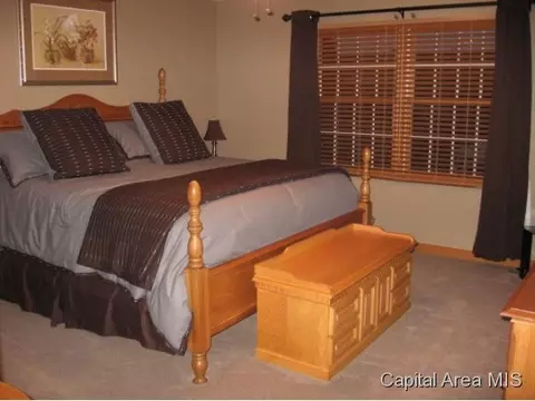 3909 Mapleshade, Springfield, IL 62712 photo 12