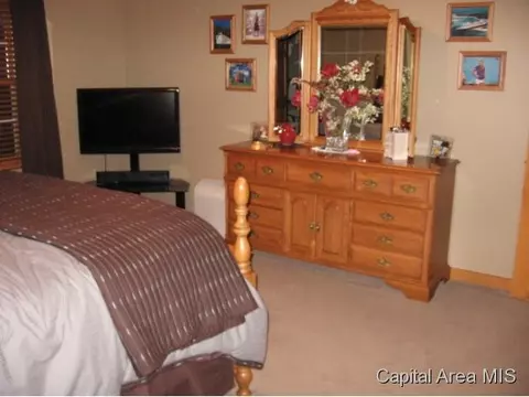 3909 Mapleshade, Springfield, IL 62712 photo 15