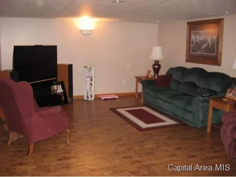 3909 Mapleshade, Springfield, IL 62712 photo 21