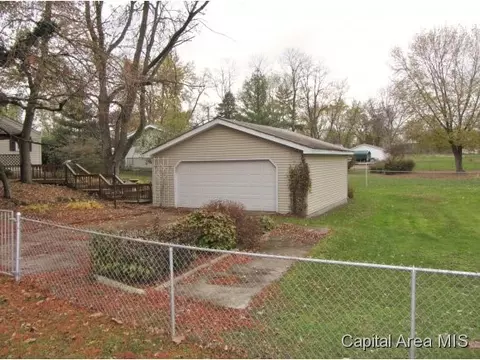 2529 Catalina, Springfield, IL 62702 photo 13