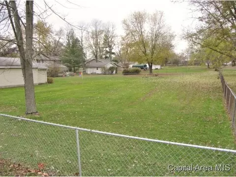 2529 Catalina, Springfield, IL 62702 photo 15