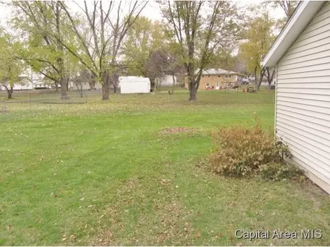 2529 Catalina, Springfield, IL 62702 photo 17