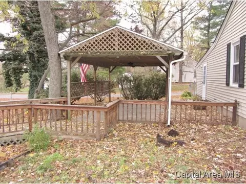 2529 Catalina, Springfield, IL 62702 photo 14
