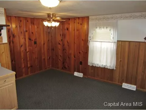 2529 Catalina, Springfield, IL 62702 photo 8