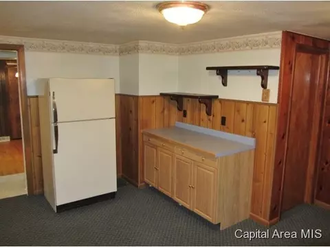 2529 Catalina, Springfield, IL 62702 photo 12