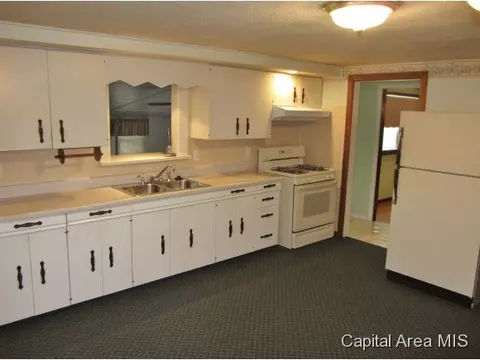 2529 Catalina, Springfield, IL 62702 photo 11