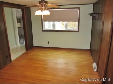 2529 Catalina, Springfield, IL 62702 photo 7