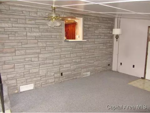2529 Catalina, Springfield, IL 62702 photo 10