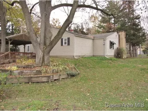 2529 Catalina, Springfield, IL 62702 photo 18