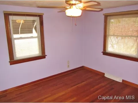 2529 Catalina, Springfield, IL 62702 photo 6