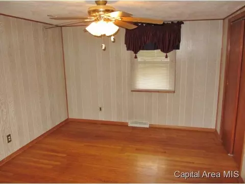 2529 Catalina, Springfield, IL 62702 photo 5