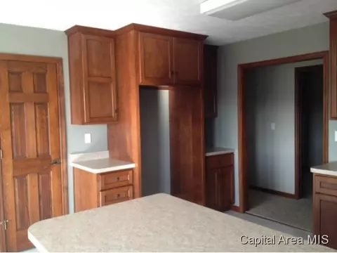 3412 Quail Chase, Springfield, IL 62711 photo 6