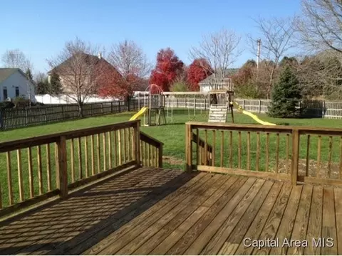 3412 Quail Chase, Springfield, IL 62711 photo 4