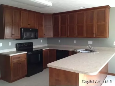 3412 Quail Chase, Springfield, IL 62711 photo 5