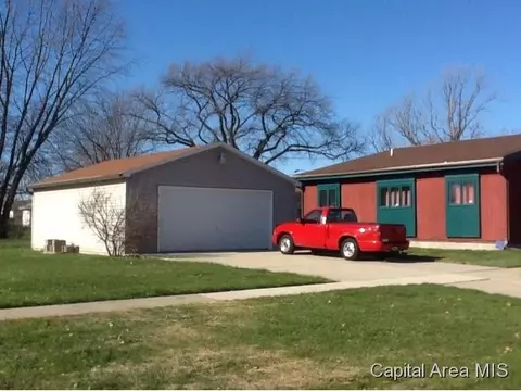 1330 E Washington St, Springfield, IL 62703 photo 2