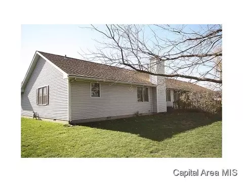 3125 Spring Mill Dr, Springfield, IL 62704 photo 23